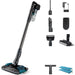 Upright vacuum cleaner Philips XC8055/01*** - Вертикални прахосмукачки<<<Почистване<<<Малки електроуреди за