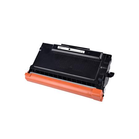 Toner cartridge BROTHER TN3600XXL- L5210/ L5710/ L6910/ DCP-L5510/ DCP-L6410, 11,000 k.