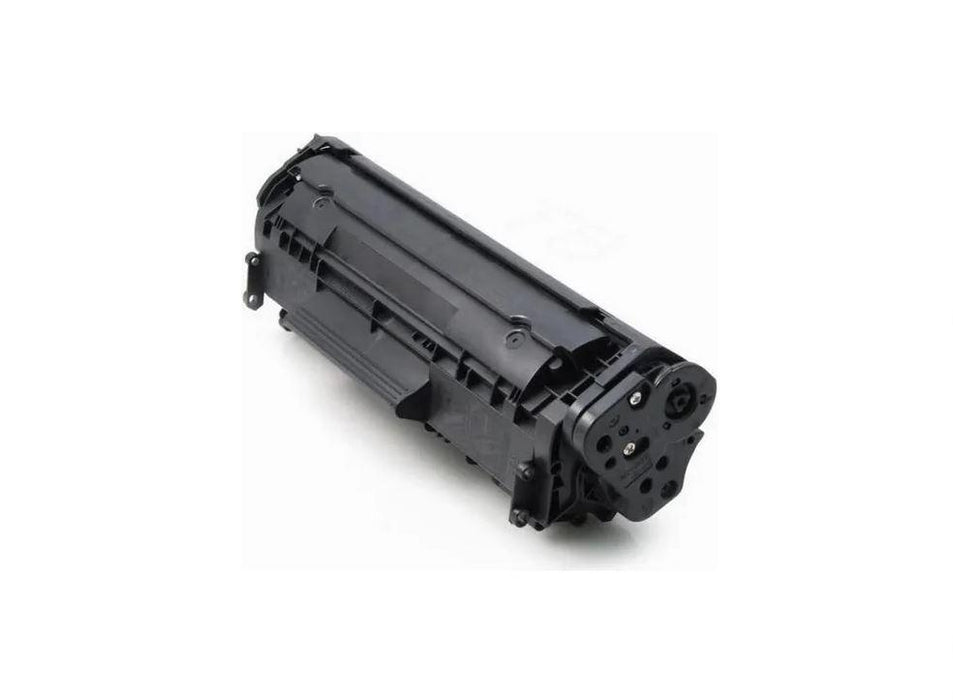 Toner cartridge XEROX Phaser 3020/ WC 3025, 106R02773, 1500 k.