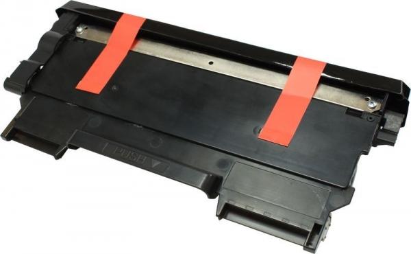 Toner cartridge UPRINT TN2220/TN2210/TN2010, BROTHER, Black