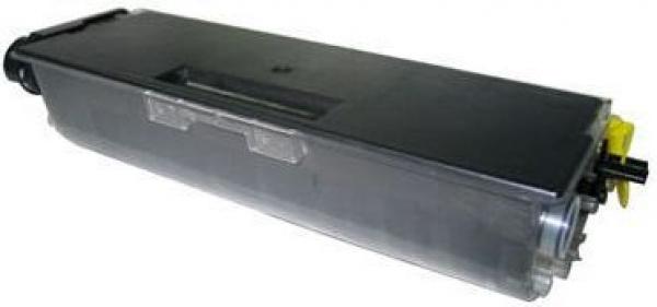 Toner cartridge UPRINT TN3170, BROTHER, Black