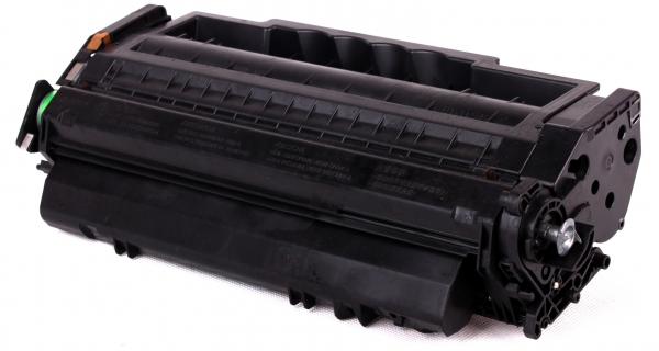 Toner cartridge UPRINT CF280A, HP, Black