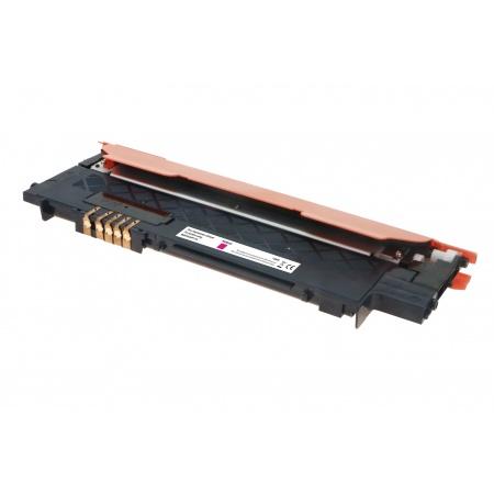Toner cartridge UPRINT HP W2073A, HP 117A, HP Color 150a/150nw/ MFP 178nw/179fnw, 700k, Magenta
