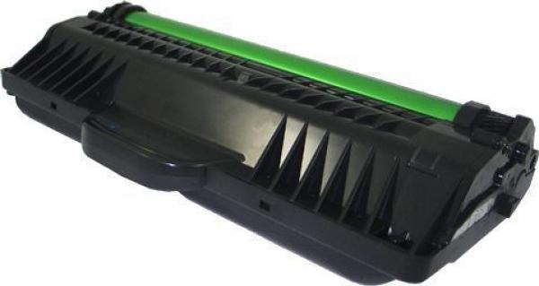 Toner cartridge UPRINT MLT-D1092S, SAMSUNG, Black
