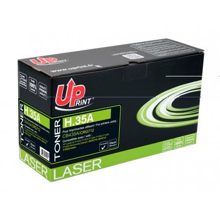 Toner cartridge UPRINT MLT-D111L, SAMSUNG M2020/M2022/M2070/M2026, 1800 k, Black