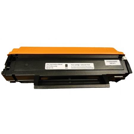 Toner cartridge UPRINT MLT-D111L, SAMSUNG M2020/M2022/M2070/M2026, 1800 k, Black