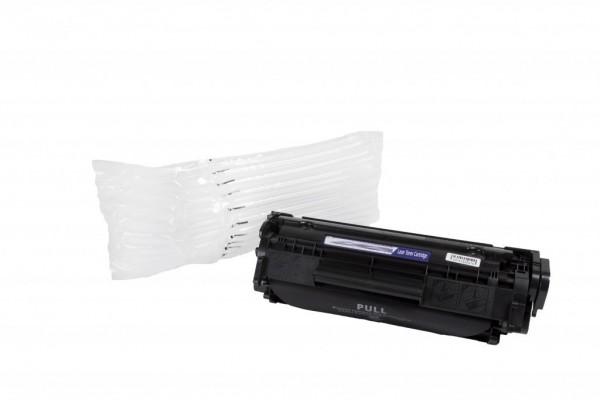 Toner cartridge ORINK CF283X, HP LJ Pro MFP M125 / M127/ M225/M201N, Canon 727/ 737- MF211/212/215/227/244, 2200k, Black