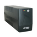 UPS Alantec 1000VA LINE-INTERACTIVE - UPSZSI-UPS<<<Emergency power systemZSI<<<ActionPL