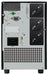 UPS POWERWALKER VI 3000 CW 3000 VA Line Interactive - Управляеми UPS-и<<<Непрекъсваеми токозахранващи
