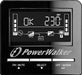 UPS POWERWALKER VI 3000 CW 3000 VA Line Interactive - Управляеми UPS-и<<<Непрекъсваеми токозахранващи
