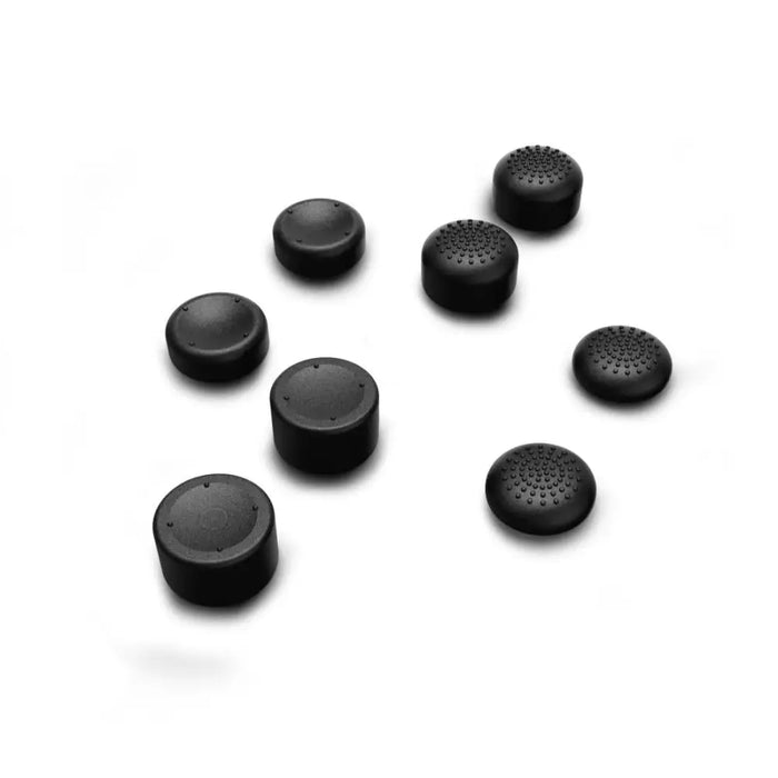 uRage replaceable buttons for SONY PS4 PS5 set 8 in 1 - Геймърски аксесоари<<<Геймърска периферия<<<ValiAPI&&&Аксесоари