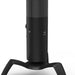 uRage Stream 750 HD Illuminated Desktop Microphone - Микрофони<<<Компютърна периферия<<<ValiAPI