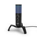 uRage Stream 750 HD Illuminated Desktop Microphone - Микрофони<<<Компютърна периферия<<<ValiAPI