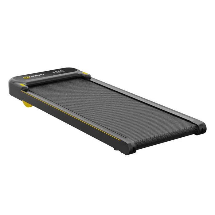 UREVO Spacewalk E4 electric treadmill (black) - Electric treadmills<<<Sport<<<InnproXML&&&TreadmillsSIF-BIE<<<Gym