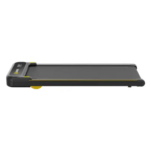 UREVO Spacewalk E4 electric treadmill (black) - Electric treadmills<<<Sport<<<InnproXML&&&TreadmillsSIF-BIE<<<Gym