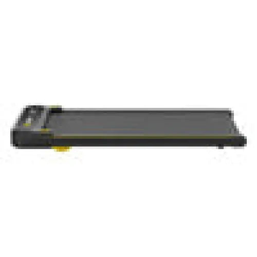UREVO Spacewalk E4 electric treadmill (black) - Electric treadmills<<<Sport<<<InnproXML&&&TreadmillsSIF-BIE<<<Gym
