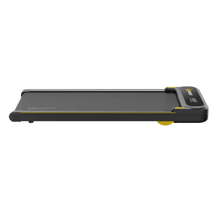 UREVO Spacewalk E4 electric treadmill (black) - Electric treadmills<<<Sport<<<InnproXML&&&TreadmillsSIF-BIE<<<Gym