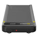 UREVO Spacewalk E4 electric treadmill (black) - Electric treadmills<<<Sport<<<InnproXML&&&TreadmillsSIF-BIE<<<Gym