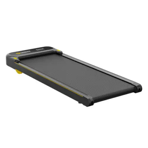 UREVO Spacewalk E4 electric treadmill (black) - Electric treadmills<<<Sport<<<InnproXML&&&TreadmillsSIF-BIE<<<Gym