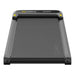 UREVO Spacewalk E4 electric treadmill (black) - Electric treadmills<<<Sport<<<InnproXML&&&TreadmillsSIF-BIE<<<Gym