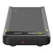 UREVO Spacewalk E4 electric treadmill (black) - Electric treadmills<<<Sport<<<InnproXML&&&TreadmillsSIF-BIE<<<Gym