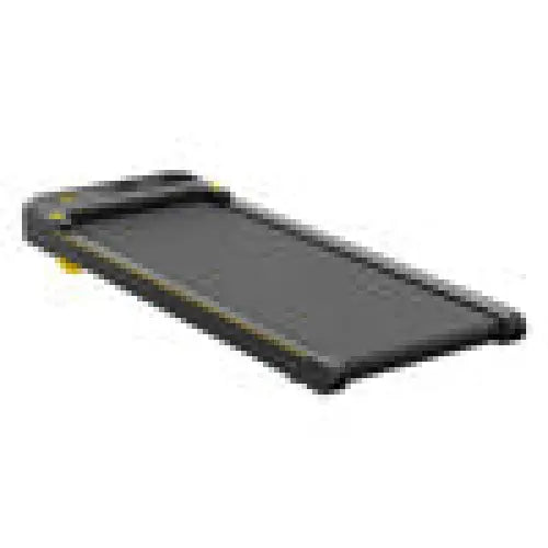 UREVO Spacewalk E4 electric treadmill (black) - Electric treadmills<<<Sport<<<InnproXML&&&TreadmillsSIF-BIE<<<Gym