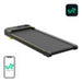 UREVO Spacewalk E4 electric treadmill (black) - Electric treadmills<<<Sport<<<InnproXML&&&TreadmillsSIF-BIE<<<Gym