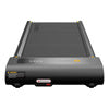 UREVO Spacewalk Lite electric treadmill (black) - Electric treadmills<<<Sport<<<InnproXML&&&TreadmillsSIF-BIE<<<Gym