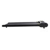 UREVO Spacewalk E3S electric treadmill (black)