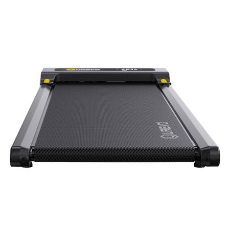UREVO Spacewalk E3S electric treadmill (black)