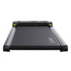 UREVO Spacewalk E3S electric treadmill (black)