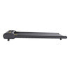 UREVO Spacewalk E3S electric treadmill (black)