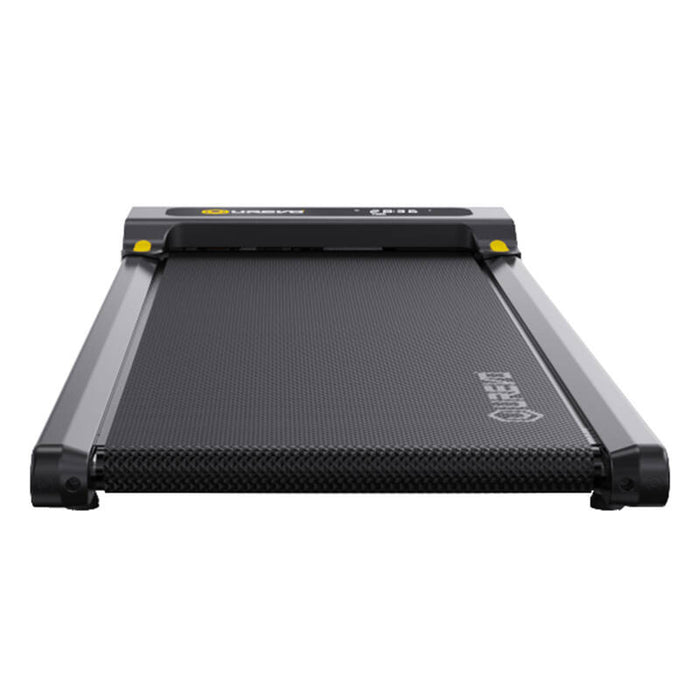 UREVO Spacewalk E3S electric treadmill (black)