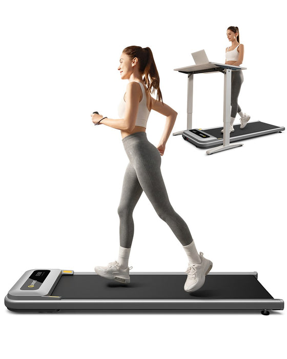 Urevo U1 Pro Walkingpad Electric Treadmill