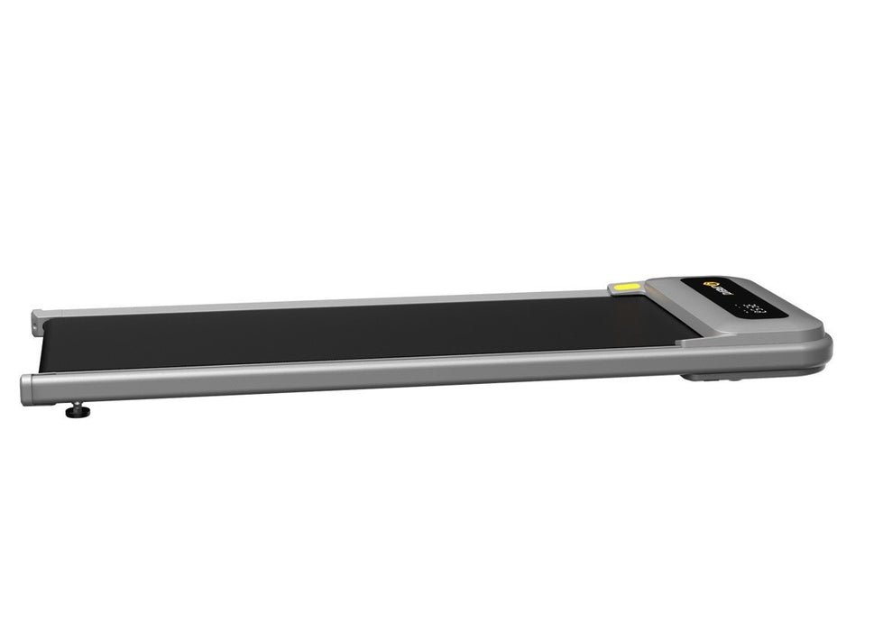 Urevo U1 Pro Walkingpad Electric Treadmill
