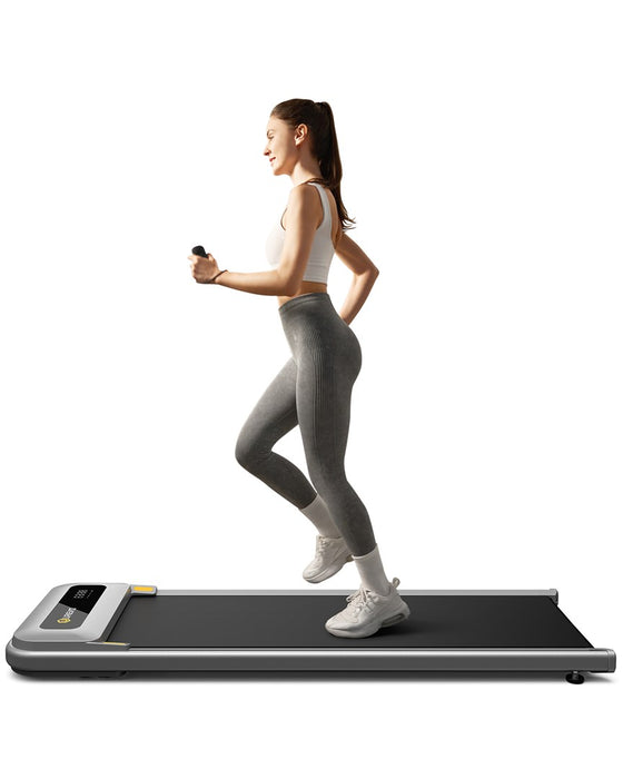 Urevo U1 Pro Walkingpad Electric Treadmill