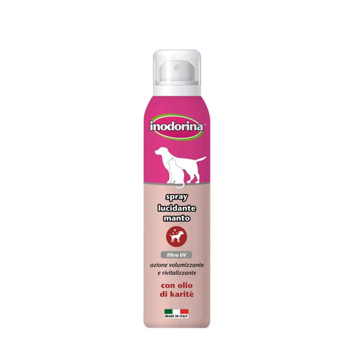 Urine repellent 200 ml - Домашни Животни<<<Дом Градина<<<BigBuy&&&Здраве и хигиена<<<Домашни Животни<<<Дом