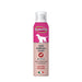 Urine repellent 200 ml - Домашни Животни<<<Дом Градина<<<BigBuy&&&Здраве и хигиена<<<Домашни Животни<<<Дом