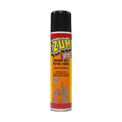 Urine repellent S2034 (405 cc) - Домашни Животни<<<Дом Градина<<<BigBuy&&&Здраве и хигиена<<<Домашни Животни<<<Дом