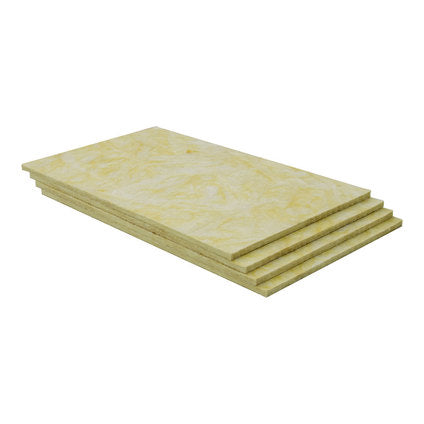 GLASS-MINERAL FLOOR WOOL URSA TSP 20MM