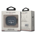US Polo USACA3SFGV AirPods 3 case navy/navy - Cell phone cases and covers<<<HurtelXML