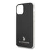US Polo USHCN65TPUBK iPhone 11 Pro Max czarny/black Shiny - Cell phone cases and covers<<<HurtelXML
