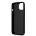 US Polo USHCP13SUMHK iPhone 13 mini 5.4’’ black/black hardcase Horses Logo - Cell phone cases and covers<<<HurtelXML