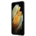 US Polo USHCS21SSLHRTBK S21 G991 czarny/black Silicone On Tone - Cell phone cases and covers<<<HurtelXML