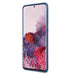 US Polo USHCS62SLHRNV S20 G980 granatowy/navy Silicone Collection - Cell phone cases and covers<<<HurtelXML