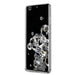 US Polo USHCS69TPUBK S20 Ultra G988 czarny/black Shiny - Cell phone cases and covers<<<HurtelXML