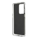US Polo USHCS69TPUBK S20 Ultra G988 czarny/black Shiny - Cell phone cases and covers<<<HurtelXML