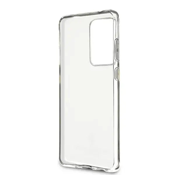 US Polo USHCS69TPUWH S20 Ultra G988 biały/white Shiny - Cell phone cases and covers<<<HurtelXML