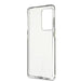 US Polo USHCS69TPUWH S20 Ultra G988 biały/white Shiny - Cell phone cases and covers<<<HurtelXML