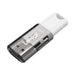 USB 2.0 32GB Jump Drive S60 LEXAR - USB<<<Устройства за съхранение на данни<<<AmperelB2B